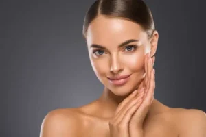 hi-fu for wrinkles Eastcote