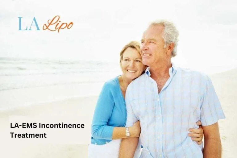Which treatment is right for you? Contact LA LIPO Eastcote to find out more today!